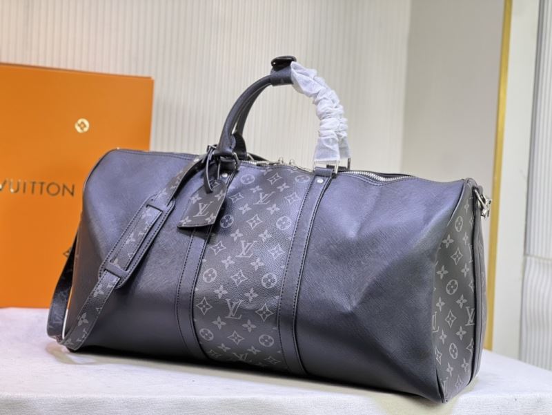 LV Travel Bags